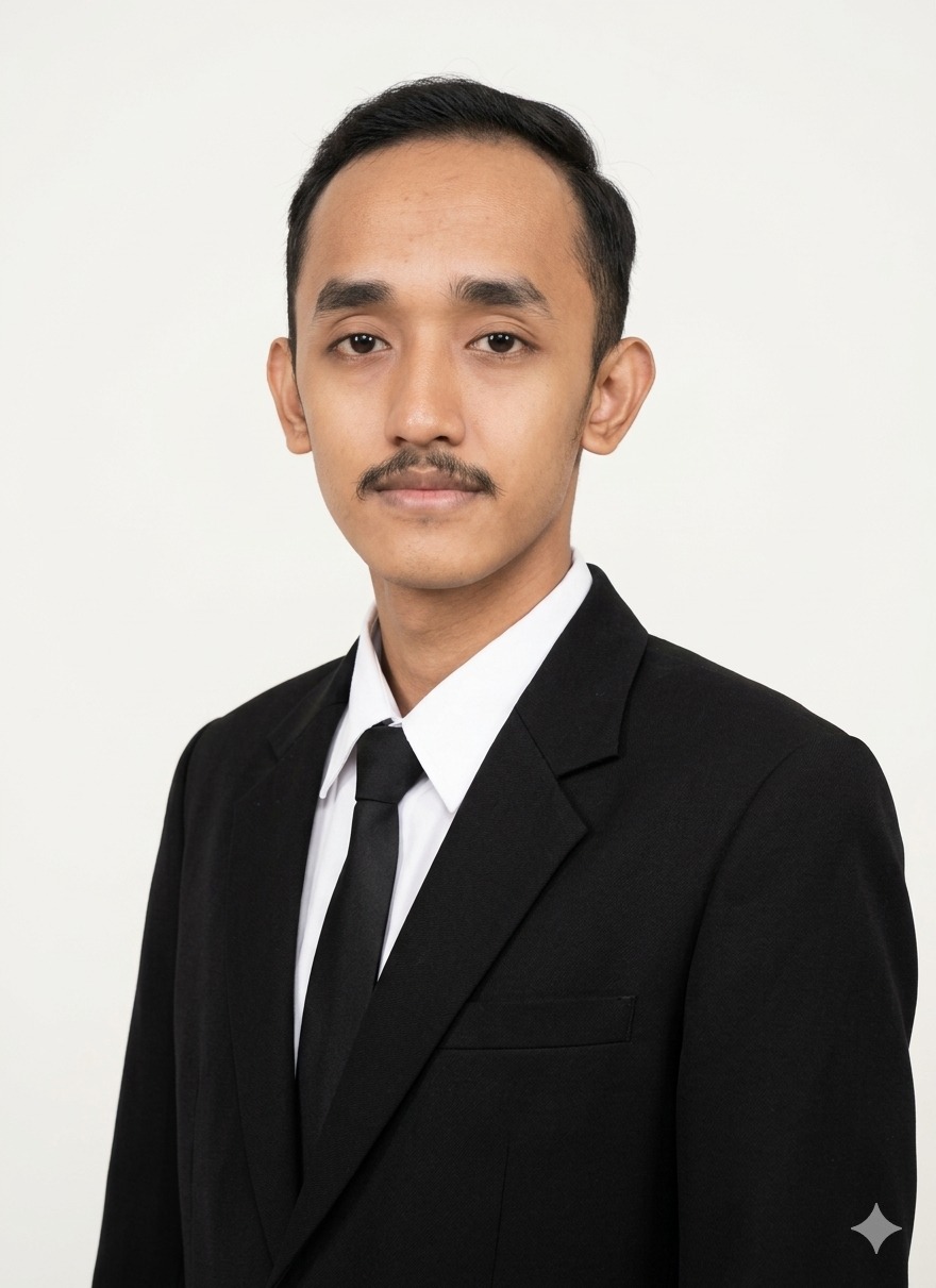 Frino Reyza Rahmadhani